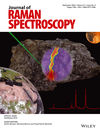 Journal of Raman Spectroscopy