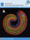 Journal of Synchrotron Radiation