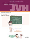 Journal of Viral Hepatitis