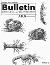 Limnology and Oceanography Bulletin
