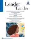 Leader to Leader