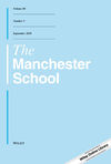 The Manchester School