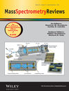 Mass Spectrometry Reviews