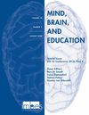 Mind, Brain, and Education