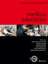 Medical Education