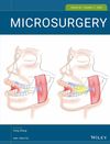 Microsurgery
