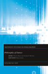 Midwest Studies In Philosophy