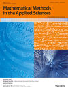 Mathematical Methods in the Applied Sciences