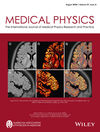 Medical Physics
