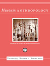 Museum Anthropology