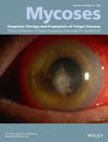 Mycoses