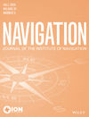 Navigation