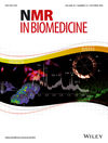 NMR in Biomedicine