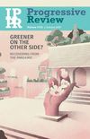 IPPR Progressive Review