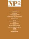 New Perspectives Quarterly