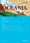 Oceania
