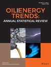 Oil and Energy Trends: Annual Statistical Review