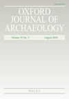 Oxford Journal of Archaeology