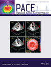 Pacing and Clinical Electrophysiology