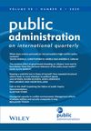 Public Administration