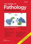 The Journal of Pathology