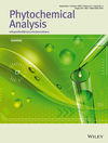 Phytochemical Analysis