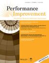 Performance Improvement