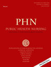 Public Health Nursing