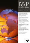 Politics & Policy