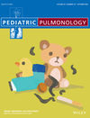 Pediatric Pulmonology