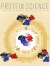 Protein Science