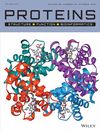 Proteins: Structure, Function and Bioinformatics