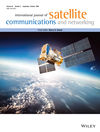 International Journal of Satellite Communications and Networking