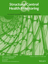 Structural Control and Health Monitoring