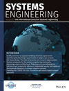 Systems Engineering