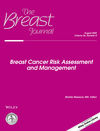 The Breast Journal