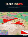 Terra Nova