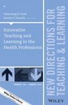 New Directions for Teaching and Learning