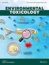Environmental Toxicology