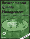 Environmental Quality Management