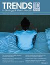 Trends in Urology & Men's Health