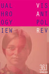Visual Anthropology Review