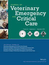 Journal of Veterinary Emergency and Critical Care