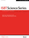 ISBT Science Series