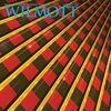 Wilmott Magazine