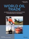 World Oil Trade