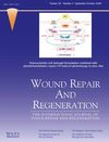 Wound Repair and Regeneration