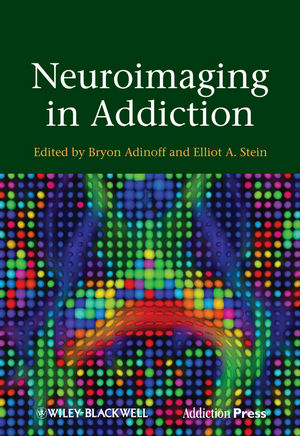 Neuroimaging in Addiction (1119972701) cover image