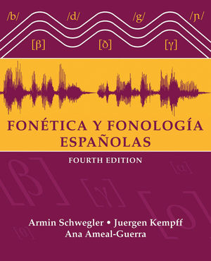 Fonética