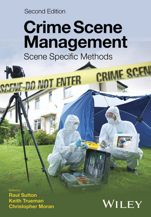 principles of data management keith gordon pdf
